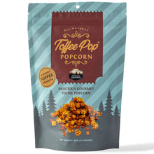 Load image into Gallery viewer, ToffeePop Gourmet Popcorn