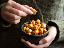 Load image into Gallery viewer, ToffeePop Gourmet Popcorn
