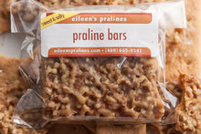Load image into Gallery viewer, Eileen's Pralines 3 Pack Gift Box Delivered USA