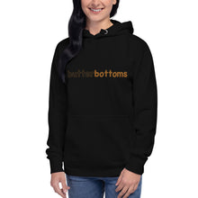 Load image into Gallery viewer, hoodie
