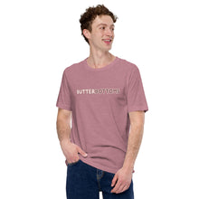 Load image into Gallery viewer, t-shirt
