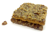 Load image into Gallery viewer, Texas Praline Bars 3 Pack (Original) Delivered USA
