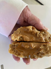 Load image into Gallery viewer, Biscoff cookie butter

