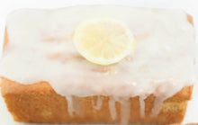 Load image into Gallery viewer, Lemon Loaf (3 Loaves)
