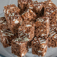 Load image into Gallery viewer, Triple Chocolit Crispies
