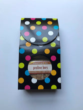 Load image into Gallery viewer, Eileen&#39;s Pralines 2 pack Gift Boxes delivered USA
